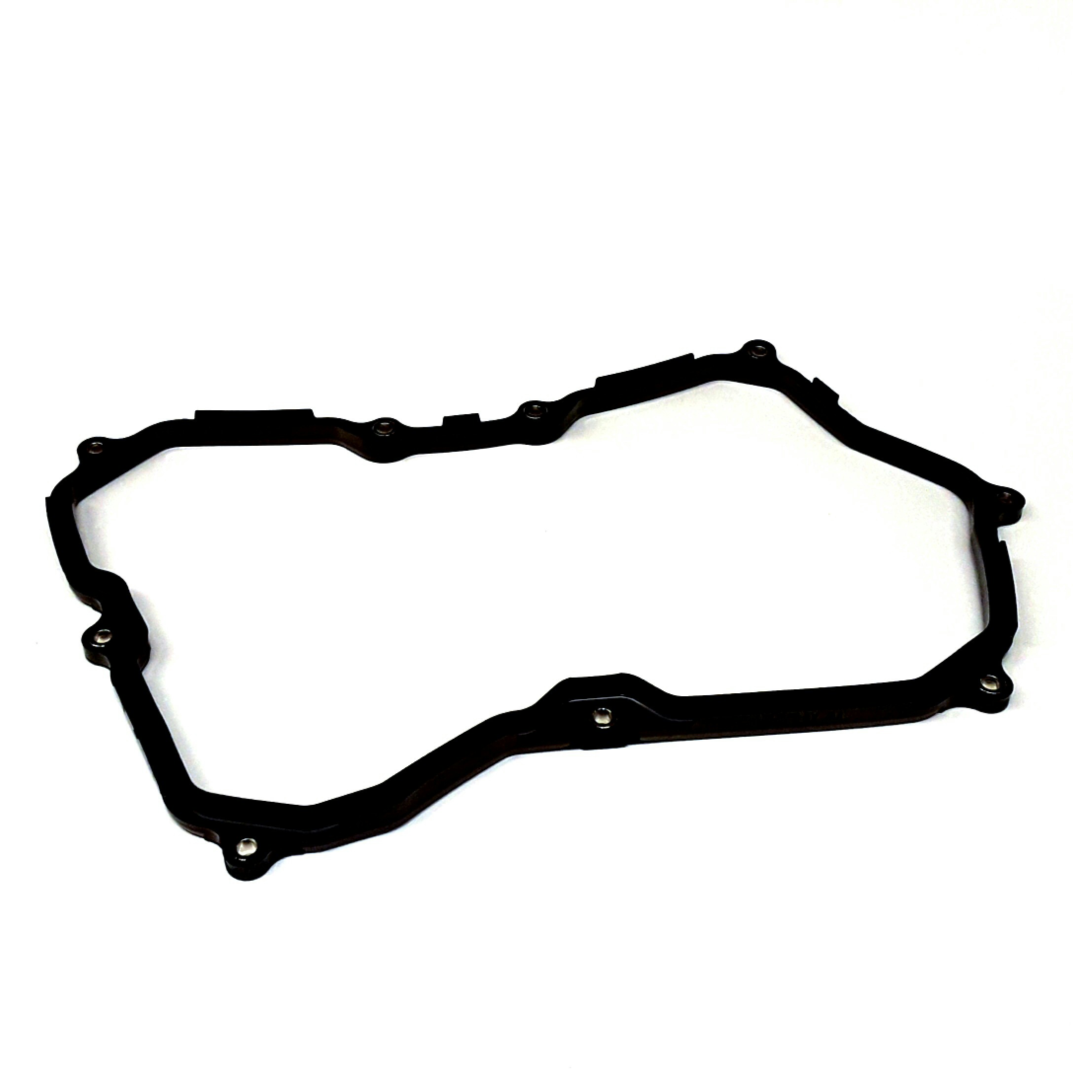 Volkswagen Tiguan Transmission Oil Pan Gasket M A Genuine Volkswagen Part